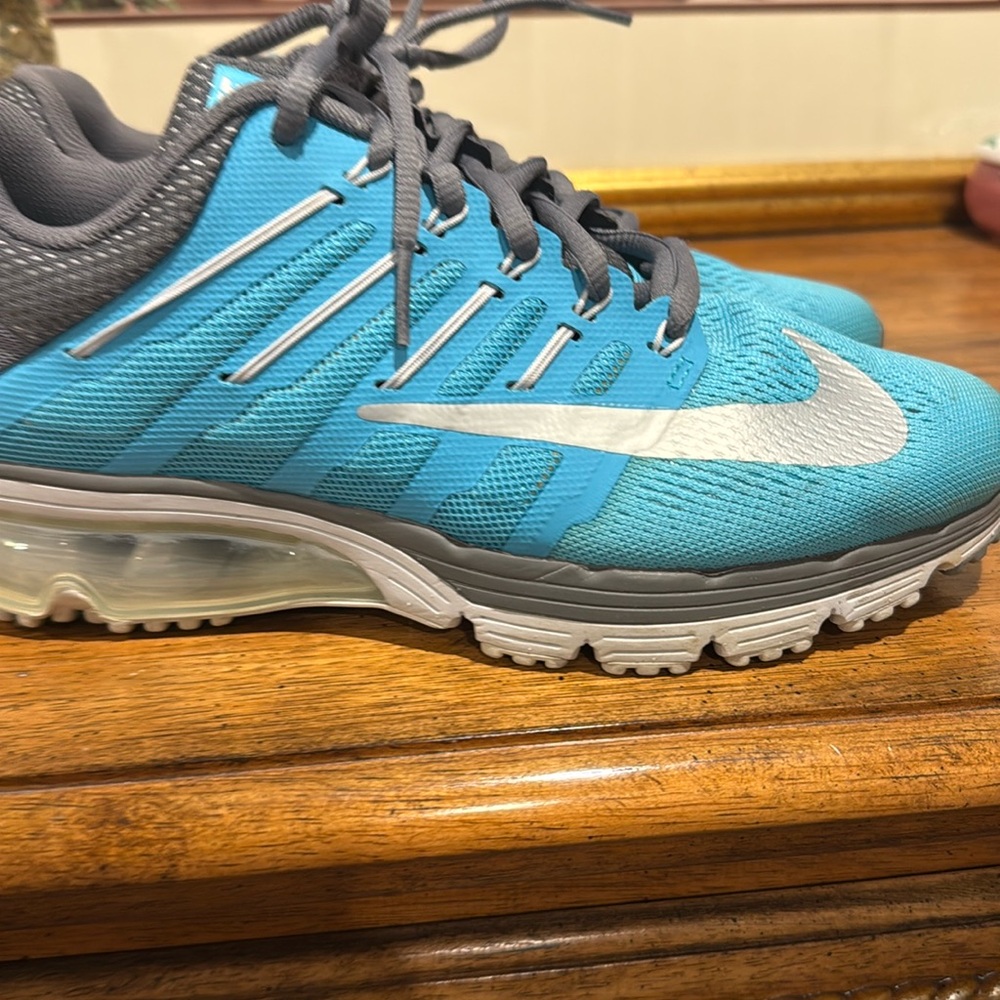 Airmax Nike sneakers